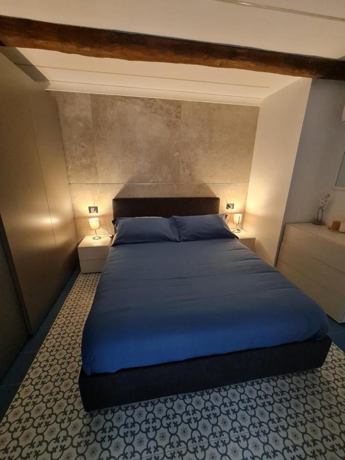 Chiaja Lux House Apartman Nápoly Kültér fotó